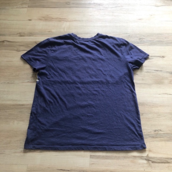 Homer Simpson’s Duff Beer The Simpson’s T-Shirt - Picture 6 of 8